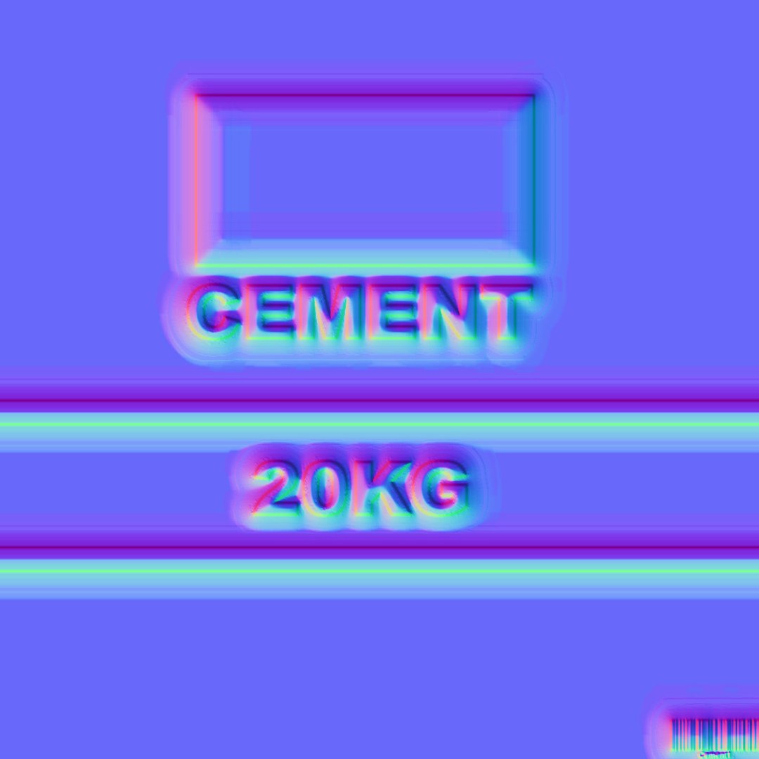 bag cement dwg https://p.turbosquid.com/ts-thumb/VO/S0K7M7/L9LetCeA/cement_n/jpg/1489478800/1920x1080/fit_q87/0b4d9cbda62dcbad05fa5d9170b4a4724d3bdddc/cement_n.jpg
