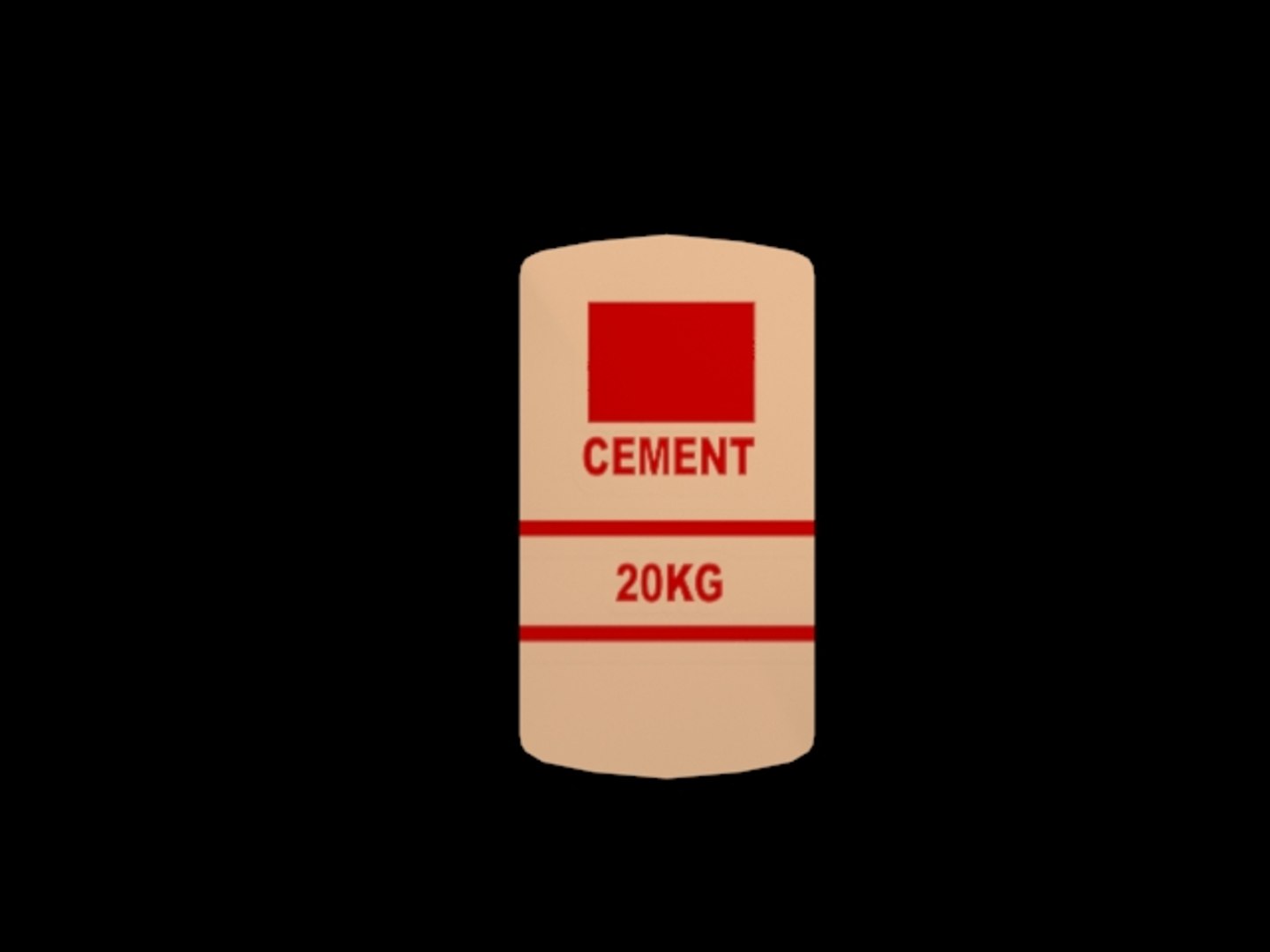 bag cement dwg https://p.turbosquid.com/ts-thumb/VO/S0K7M7/UY5ihOMX/ss1/jpg/1489478798/1920x1080/fit_q87/40e91acc4677ff82af23585ca41a3bc82a51d046/ss1.jpg