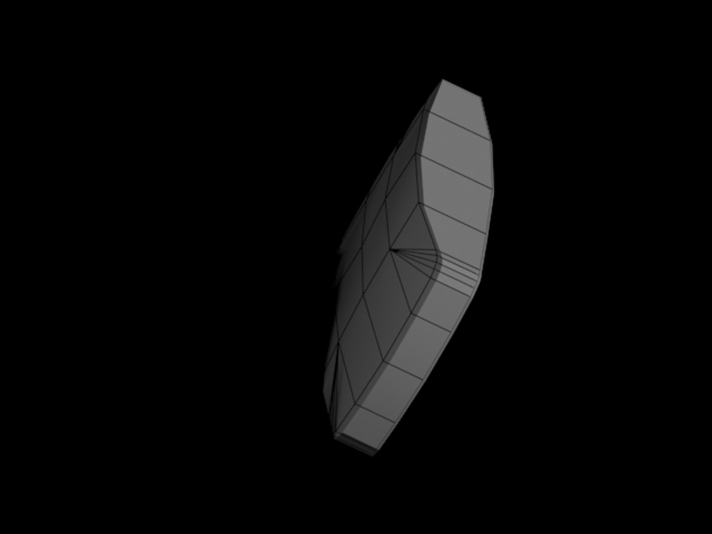 bag cement dwg https://p.turbosquid.com/ts-thumb/VO/S0K7M7/W0aPn47Y/ss6/jpg/1489478798/1920x1080/fit_q87/6ad88d792593f768fc337ff277049ef88bd13d30/ss6.jpg