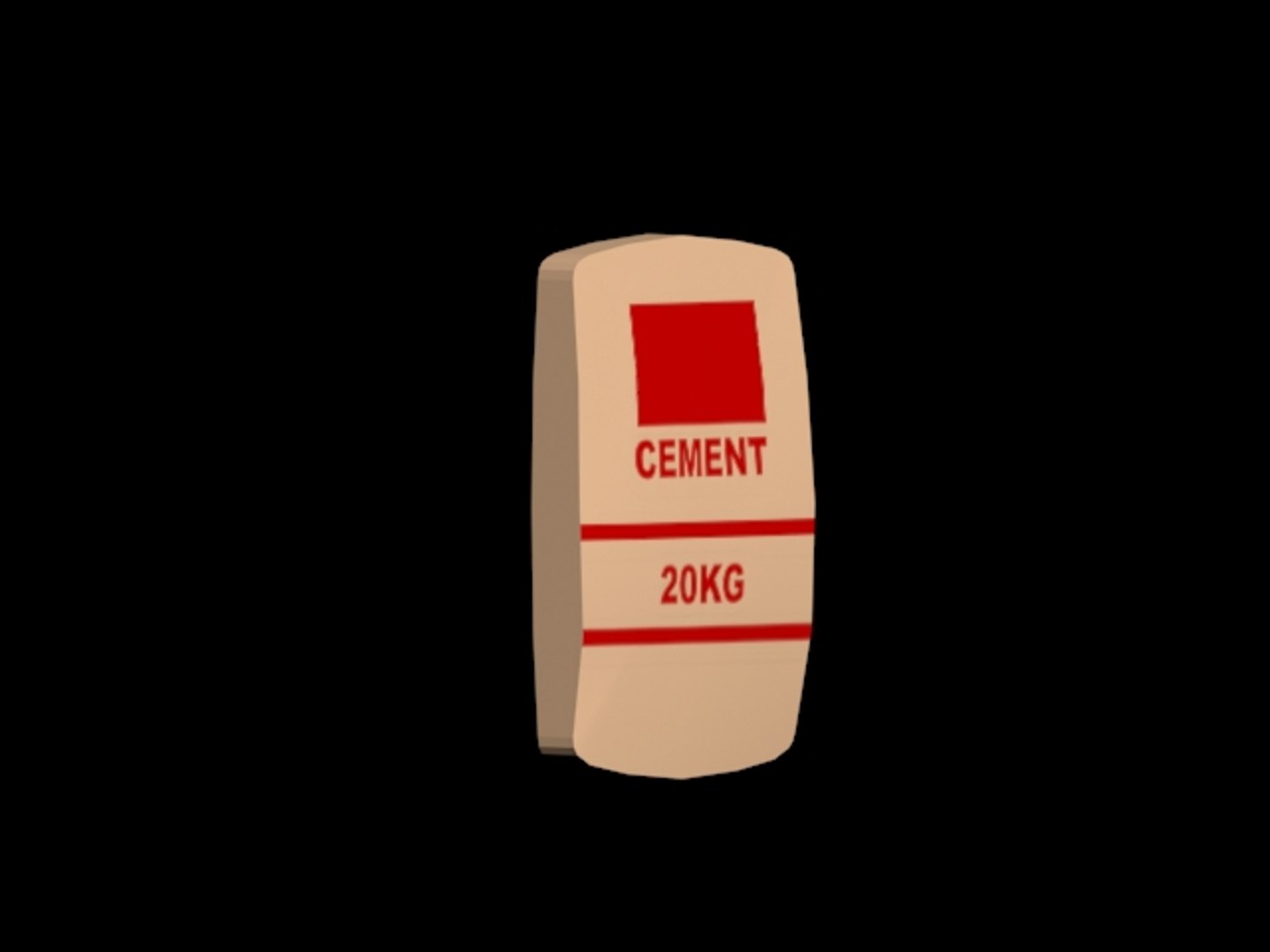 bag cement dwg https://p.turbosquid.com/ts-thumb/VO/S0K7M7/WnW2kHB4/ss2/jpg/1489478798/1920x1080/fit_q87/3044274dd7005059904d1a8c45c27ae4fc8a300c/ss2.jpg