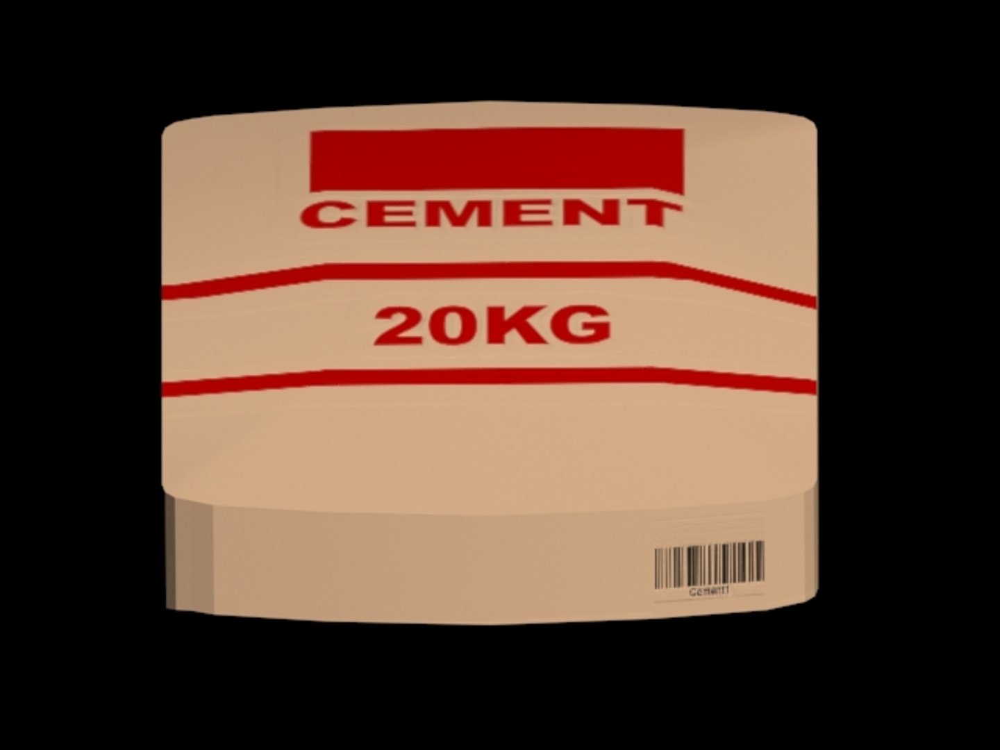 bag cement dwg https://p.turbosquid.com/ts-thumb/VO/S0K7M7/bNeGPsMx/ss4/jpg/1489478798/1920x1080/fit_q87/f639dd4fdb76f7f3a31708ec575cb0c495cea7b2/ss4.jpg