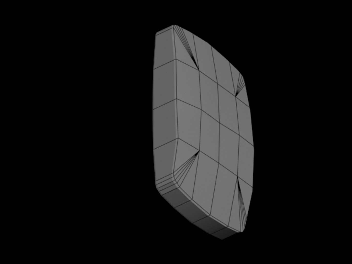 bag cement dwg https://p.turbosquid.com/ts-thumb/VO/S0K7M7/chPdOm7K/ss8/jpg/1489478798/1920x1080/fit_q87/2f3b842f9dd68aeb0e9da3621cc402ffb03b9fa9/ss8.jpg