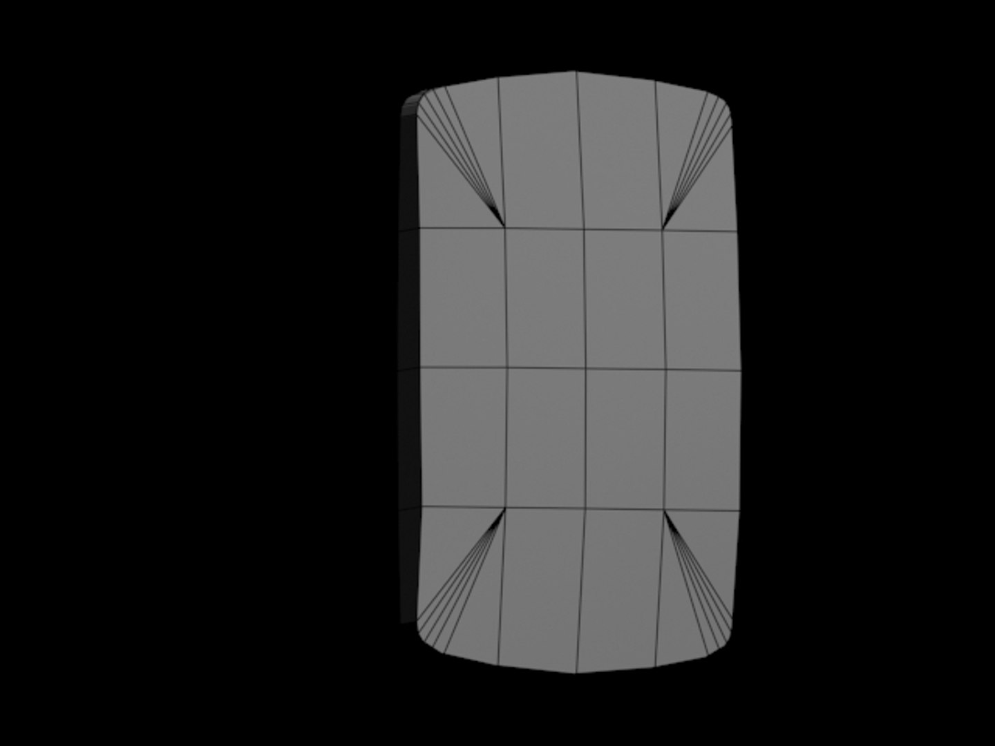 bag cement dwg https://p.turbosquid.com/ts-thumb/VO/S0K7M7/cs9M9eNZ/ss5/jpg/1489478798/1920x1080/fit_q87/1325c810e4d82a7ce3f3ba2370447aaa70831998/ss5.jpg