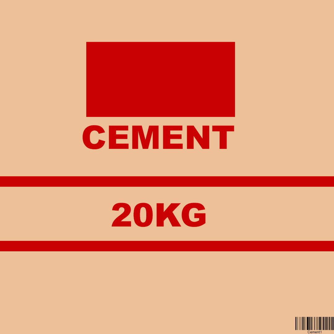 bag cement dwg https://p.turbosquid.com/ts-thumb/VO/S0K7M7/y3YfGWEk/cement/jpg/1489478800/1920x1080/fit_q87/b5bf0df60f23f07f629b8f784daf766eff35ebb7/cement.jpg