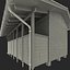 House Apiary