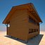 House Apiary