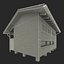House Apiary