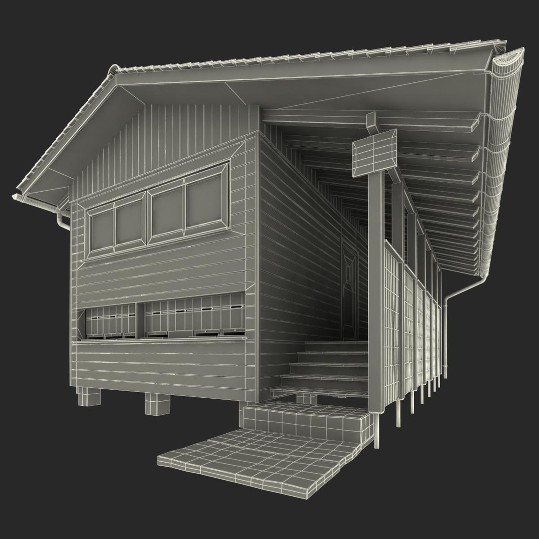 3d model house apiary https://p.turbosquid.com/ts-thumb/VO/SZd3yM/Iq4i0xVE/house_apiary_019/jpg/1335343231/1920x1080/fit_q87/78e0c94b38e79485383758e73d3979370cacdabd/house_apiary_019.jpg