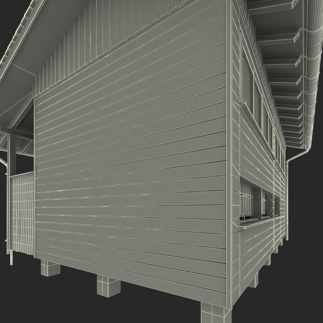 3d model house apiary https://p.turbosquid.com/ts-thumb/VO/SZd3yM/Kcz17KnR/house_apiary_024/jpg/1335343231/1920x1080/fit_q87/4742416677e934038dcbe46c2e3715880d458920/house_apiary_024.jpg
