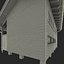 House Apiary