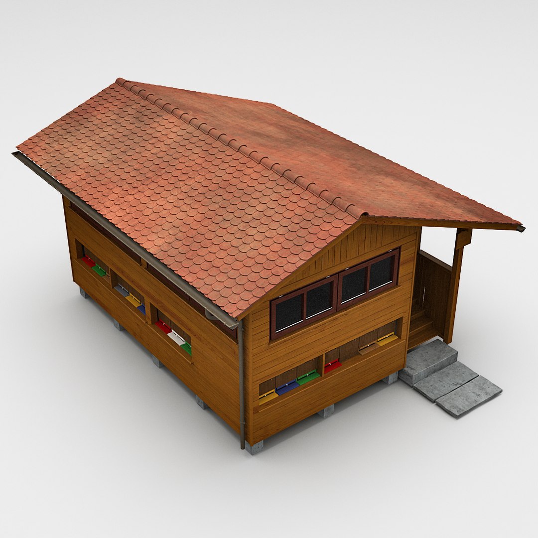 3d model house apiary https://p.turbosquid.com/ts-thumb/VO/SZd3yM/RBaC4o4T/house_apiary_0002/jpg/1344453503/1920x1080/fit_q87/5c50290eea681486bac64089609a5a6f196e81fc/house_apiary_0002.jpg