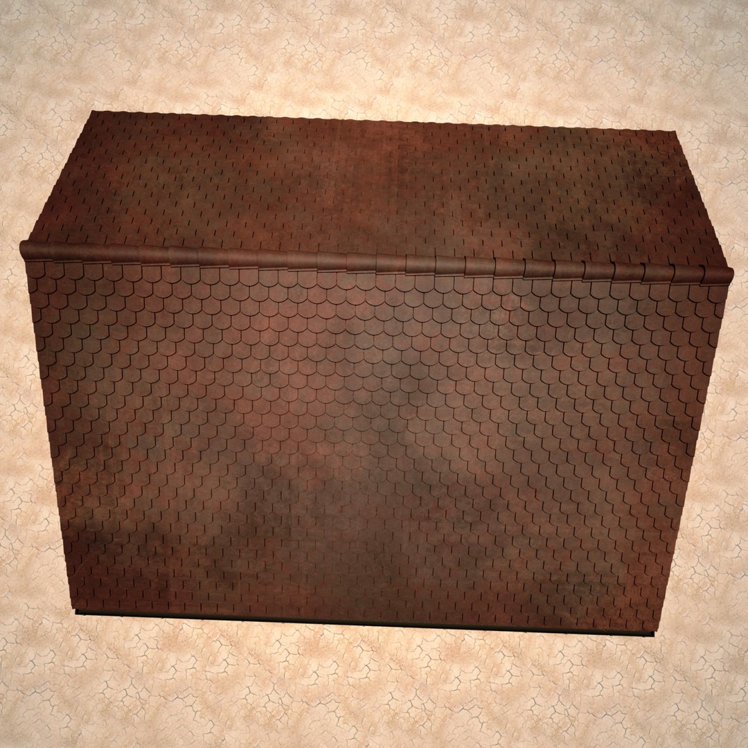 3d model house apiary https://p.turbosquid.com/ts-thumb/VO/SZd3yM/TcoZYI45/house_apiary_009/jpg/1335343231/1920x1080/fit_q87/c6b653c9783163bc702dbff5fcad10af173177a5/house_apiary_009.jpg