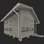 House Apiary