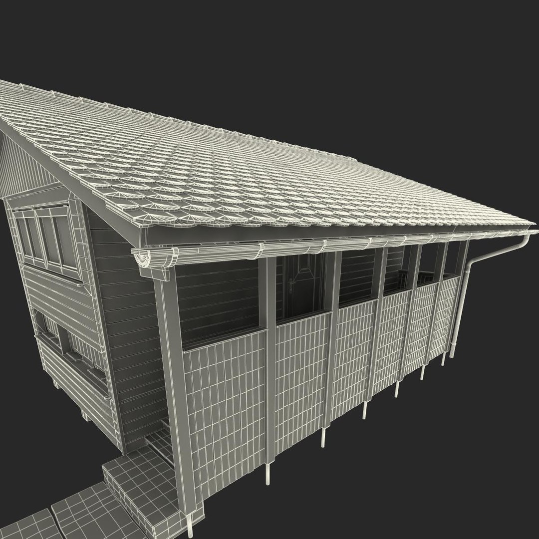 3d model house apiary https://p.turbosquid.com/ts-thumb/VO/SZd3yM/hq7FLa7C/house_apiary_021/jpg/1335343231/1920x1080/fit_q87/334f8ee3c1f127198d38bebe6458e0ce48eca438/house_apiary_021.jpg