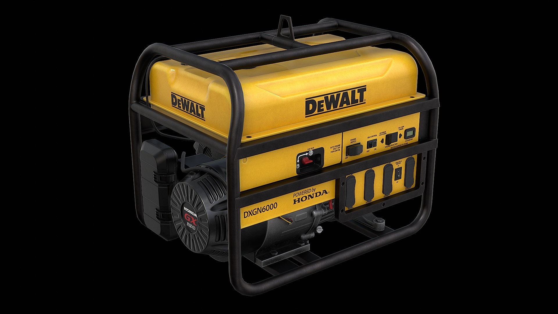 3D DeWalt Portable Commercial Generator https://p.turbosquid.com/ts-thumb/VO/TkAWfy/or/10001/jpg/1742501882/1920x1080/fit_q87/9825979c00e276cd824a0aa720cba3da068f078c/10001.jpg