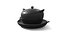 Kitchen Accessories Pack A