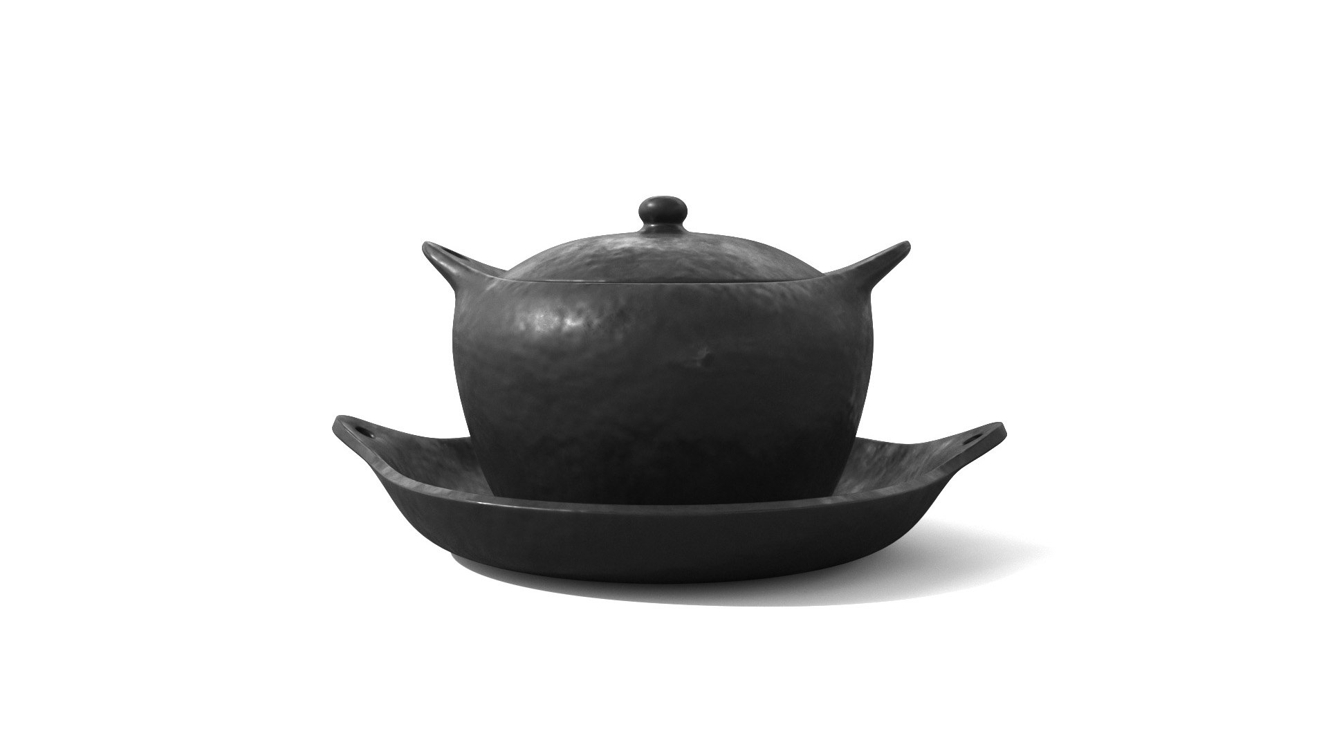 kitchen accessories model https://p.turbosquid.com/ts-thumb/VO/Ts17ip/3l/3dc_bcsp_preview_02/jpg/1672918768/1920x1080/fit_q87/8dbc06545592790f1e06a5900c9ee0aee21d4e3a/3dc_bcsp_preview_02.jpg