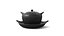Kitchen Accessories Pack A