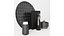 Kitchen Accessories Pack A