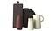 Kitchen Accessories Pack A