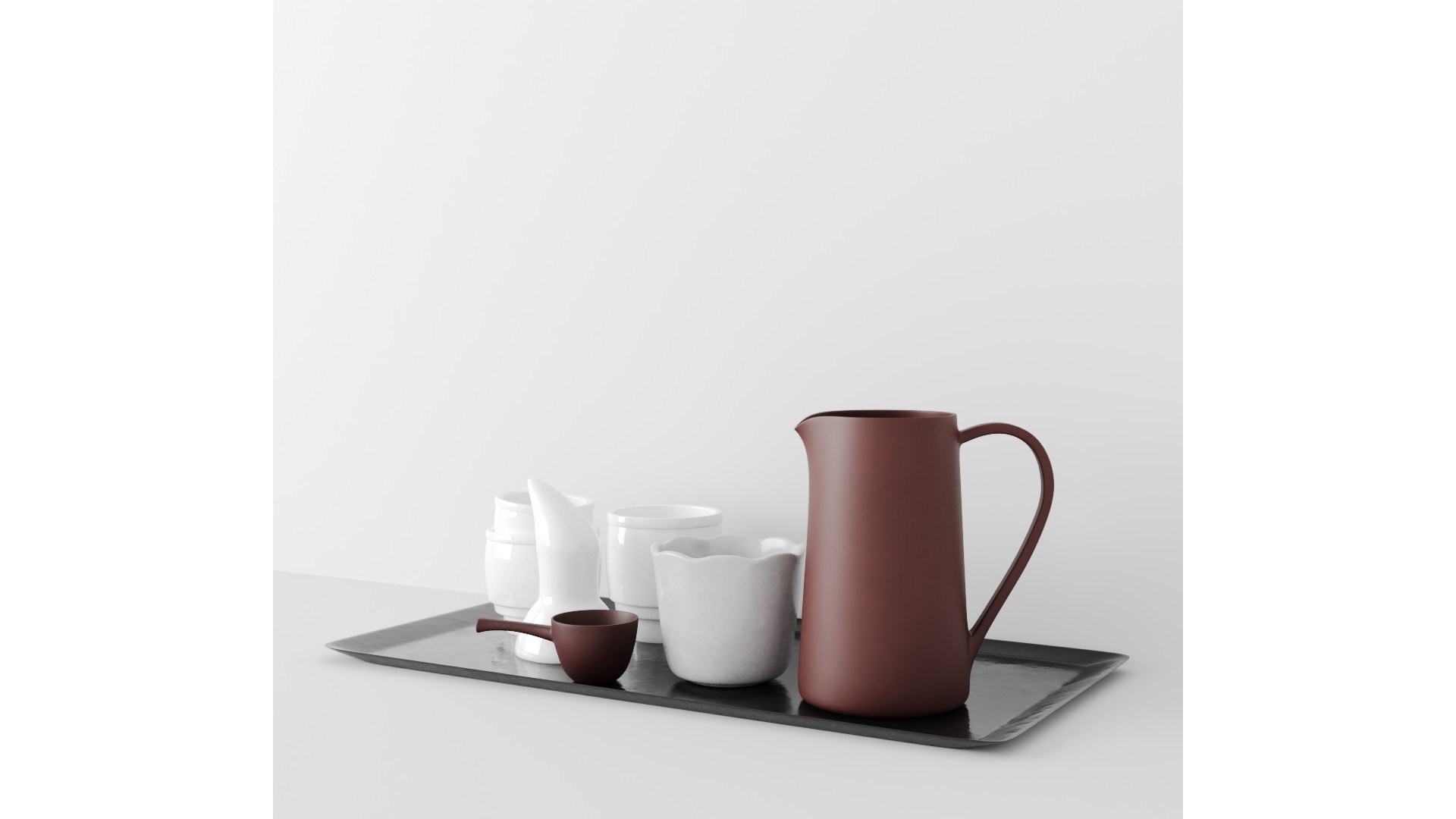 kitchen accessories model https://p.turbosquid.com/ts-thumb/VO/Ts17ip/HO/3dc_akmc_preview_01/jpg/1672918760/1920x1080/fit_q87/44e7ac6512c2550dcbe155e58e0fcc818ad27815/3dc_akmc_preview_01.jpg