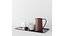 Kitchen Accessories Pack A