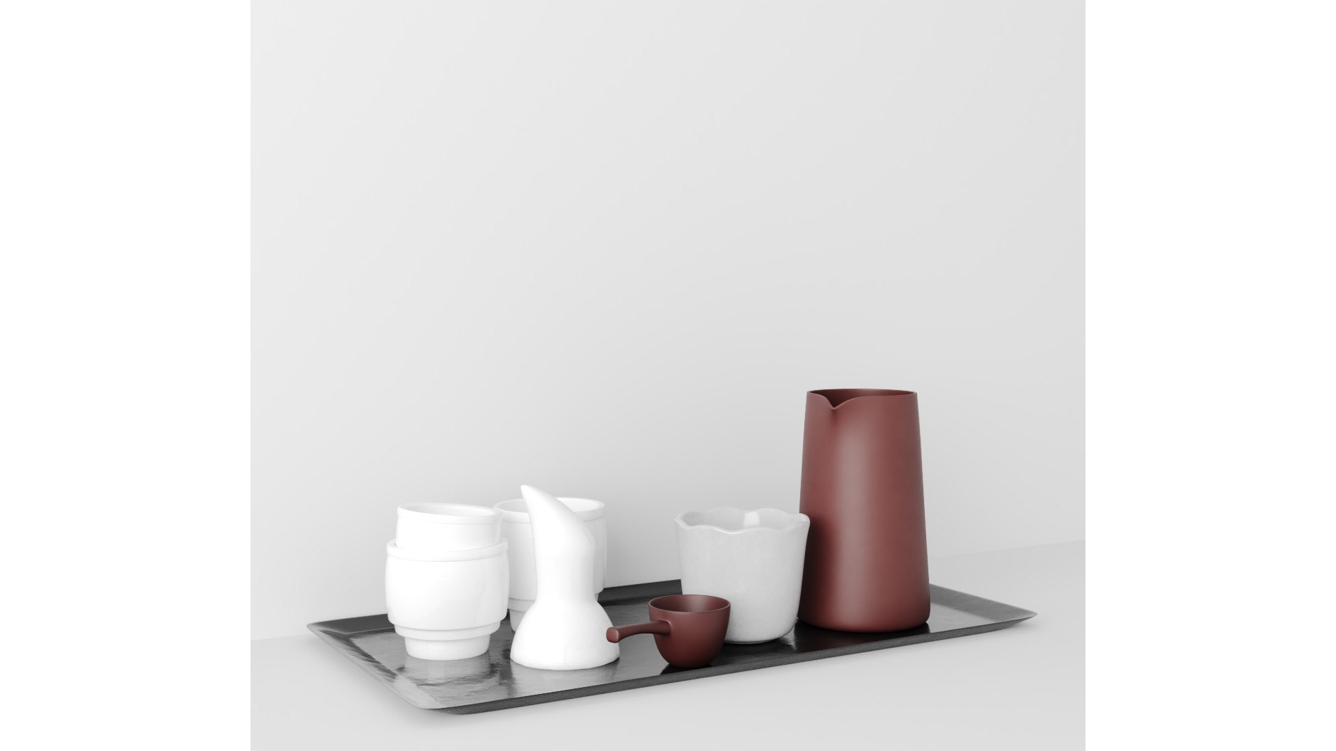 kitchen accessories model https://p.turbosquid.com/ts-thumb/VO/Ts17ip/I3/3dc_akmc_preview_02/jpg/1672918761/1920x1080/fit_q87/d040e86261677e94fef41fee88d2c6ffbafaa5f4/3dc_akmc_preview_02.jpg