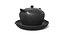 Kitchen Accessories Pack A