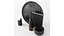 Kitchen Accessories Pack A