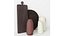 Kitchen Accessories Pack A
