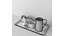 Kitchen Accessories Pack A