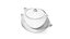 Kitchen Accessories Pack A