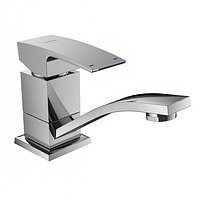 Sink faucet Gappo G4507