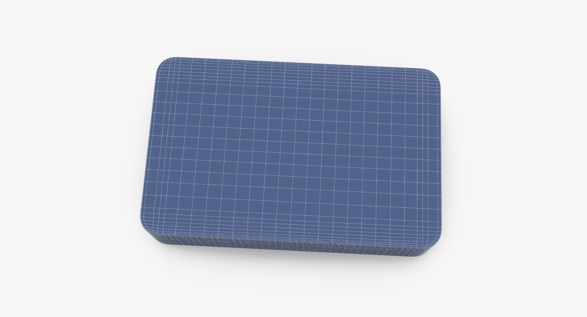 3d external hard drive model https://p.turbosquid.com/ts-thumb/VO/Z2AvSH/0NkCxykc/external_hard_drive_wireframe_0006/jpg/1484213859/1920x1080/fit_q87/e6ae68c8aada5f23b5abeedef0bdc8a77dc04d2a/external_hard_drive_wireframe_0006.jpg