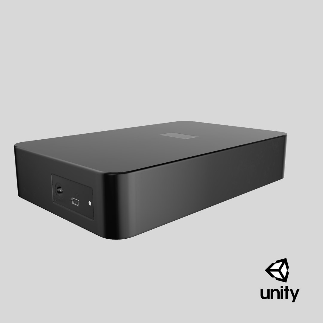 3d external hard drive model https://p.turbosquid.com/ts-thumb/VO/Z2AvSH/45tOqg1M/stemcell_unity_render/png/1552059346/1920x1080/fit_q87/daf5b03eb319ff32916030f82267e5b564385258/stemcell_unity_render.jpg