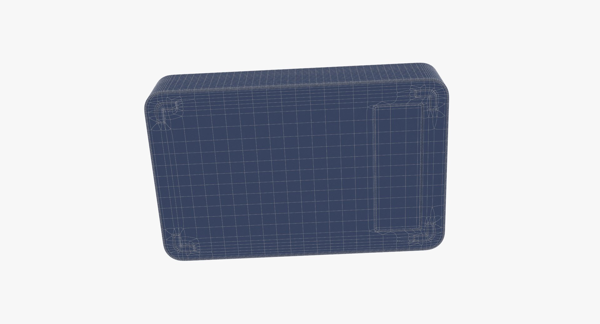 3d external hard drive model https://p.turbosquid.com/ts-thumb/VO/Z2AvSH/GYuqP0uJ/external_hard_drive_wireframe_0007/jpg/1484213859/1920x1080/fit_q87/ab390f0160834741854d7cd3621ca1701ed92d28/external_hard_drive_wireframe_0007.jpg
