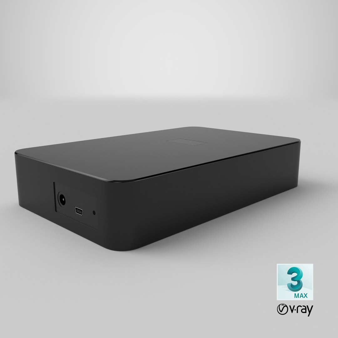 3d external hard drive model https://p.turbosquid.com/ts-thumb/VO/Z2AvSH/GiWMDVc2/stemcell_max_vray_render/png/1552059335/1920x1080/fit_q87/597f9a9272c358f56d5224406f8d41e2fdb34f50/stemcell_max_vray_render.jpg
