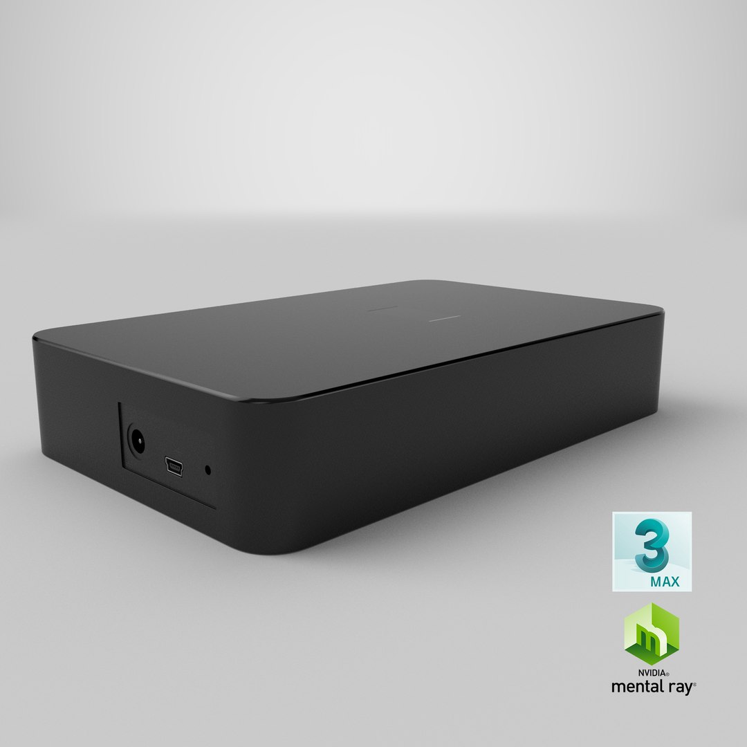 3d external hard drive model https://p.turbosquid.com/ts-thumb/VO/Z2AvSH/JJt6glPp/stemcell_max_mental_ray_render/png/1552059339/1920x1080/fit_q87/0afb46127df98d70486af8f6035e3ae41352bc23/stemcell_max_mental_ray_render.jpg