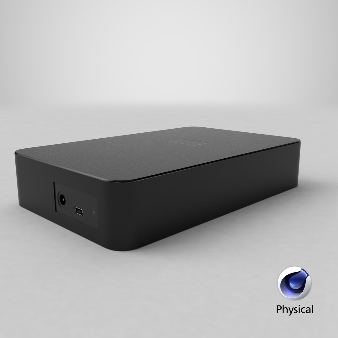 3d external hard drive model https://p.turbosquid.com/ts-thumb/VO/Z2AvSH/SpF3C3qS/stemcell_cinema_4d_physical_render/png/1552059350/1920x1080/fit_q87/b7978b7e725c52a1b529a4f583b26f21dc2d8c3c/stemcell_cinema_4d_physical_render.jpg
