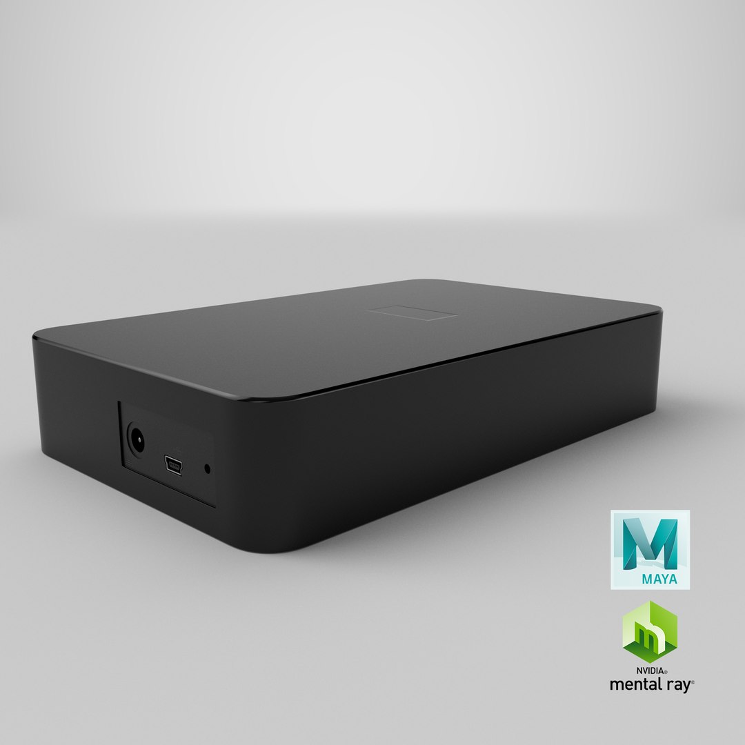 3d external hard drive model https://p.turbosquid.com/ts-thumb/VO/Z2AvSH/ahbG08RY/stemcell_maya_mental_ray_render/png/1552059331/1920x1080/fit_q87/f95035ccfb5f8f836734444d0cd2230c0a8c69d9/stemcell_maya_mental_ray_render.jpg