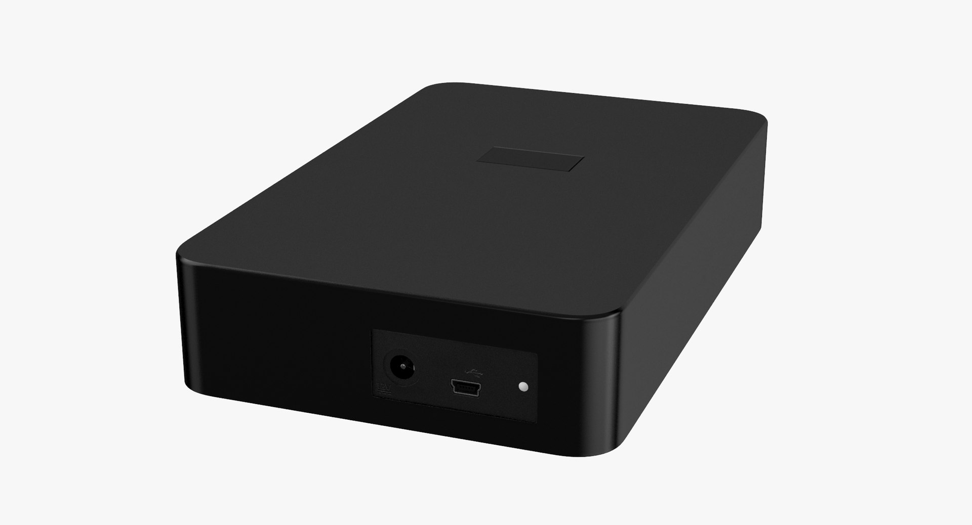 3d external hard drive model https://p.turbosquid.com/ts-thumb/VO/Z2AvSH/alTDDZ81/external_hard_drive_thumbnail_0000/jpg/1484213858/1920x1080/fit_q87/7a816c57723e454a1e00c31ec5ab442e323a7543/external_hard_drive_thumbnail_0000.jpg