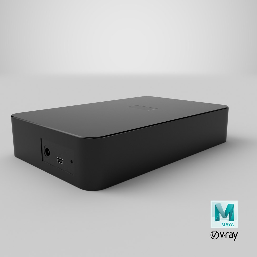 3d external hard drive model https://p.turbosquid.com/ts-thumb/VO/Z2AvSH/witQg87G/stemcell_maya_vray_render/png/1552059328/1920x1080/fit_q87/3a49b4f89b868067f2a2f351e02f40746e83f0f7/stemcell_maya_vray_render.jpg