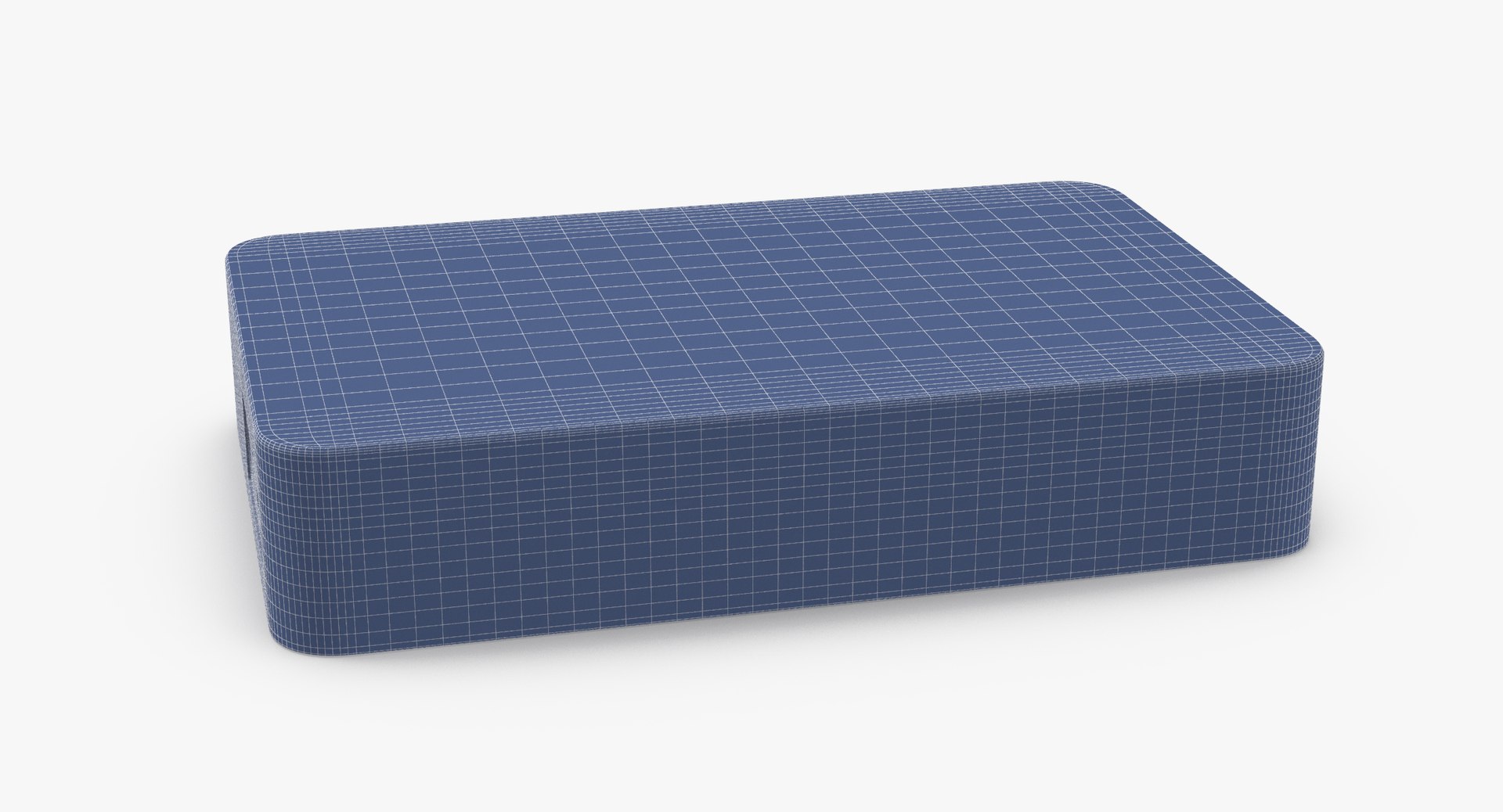 3d external hard drive model https://p.turbosquid.com/ts-thumb/VO/Z2AvSH/zJYTkeX7/external_hard_drive_wireframe_0002/jpg/1484213859/1920x1080/fit_q87/32e917c3446701caba14d926aedb627578cbe864/external_hard_drive_wireframe_0002.jpg