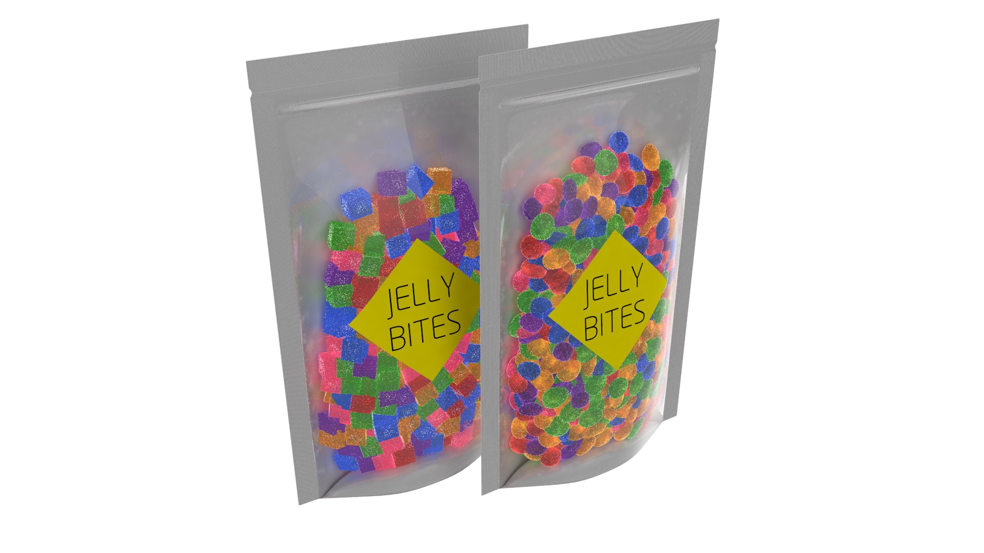 3D Fruit Jelly Sugar Gummy Candy model https://p.turbosquid.com/ts-thumb/VO/ZIqctn/3X/002/jpg/1735536455/1920x1080/fit_q87/709c9989fde7ac2a212dcd442a2e591115c48190/002.jpg