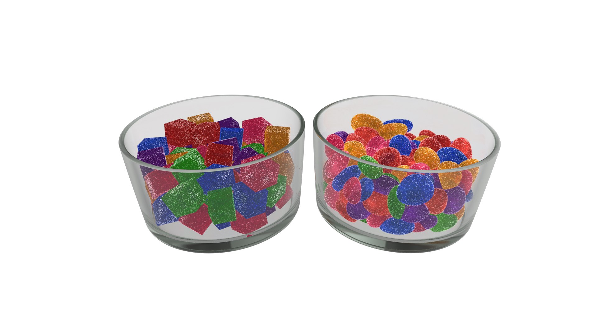 3D Fruit Jelly Sugar Gummy Candy model https://p.turbosquid.com/ts-thumb/VO/ZIqctn/I4/003/jpg/1735536456/1920x1080/fit_q87/62044a8222f42aefdf22800c7619bfb5b1d1fba3/003.jpg