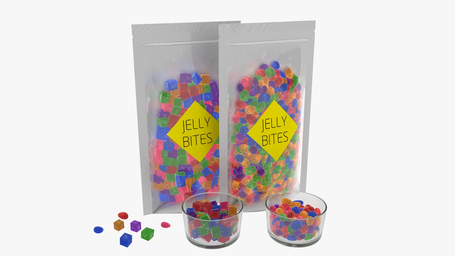 3D Fruit Jelly Sugar Gummy Candy model https://p.turbosquid.com/ts-thumb/VO/ZIqctn/ir/001/jpg/1735536454/1920x1080/fit_q87/0e73452e53aa2d100abe10c6353d8e782aa9186a/001.jpg