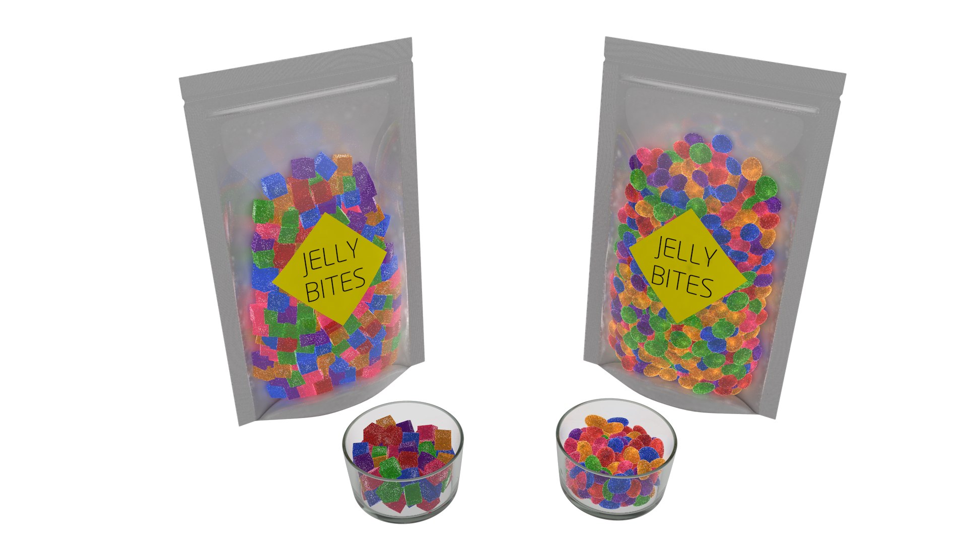 3D Fruit Jelly Sugar Gummy Candy model https://p.turbosquid.com/ts-thumb/VO/ZIqctn/lS/005/jpg/1735536457/1920x1080/fit_q87/67dbf08215e156150d34256e7ac00f7cc829e358/005.jpg
