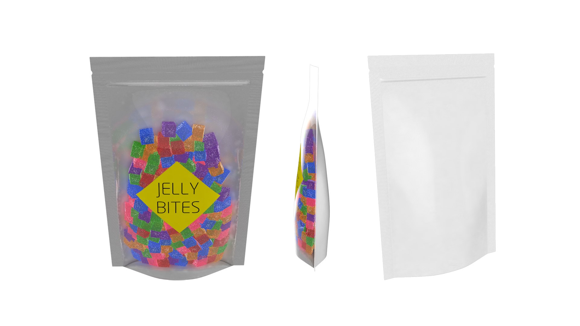 3D Fruit Jelly Sugar Gummy Candy model https://p.turbosquid.com/ts-thumb/VO/ZIqctn/r2/004/jpg/1735536456/1920x1080/fit_q87/1e6d0ec55bc007fd492df024a56bc826a19114ee/004.jpg