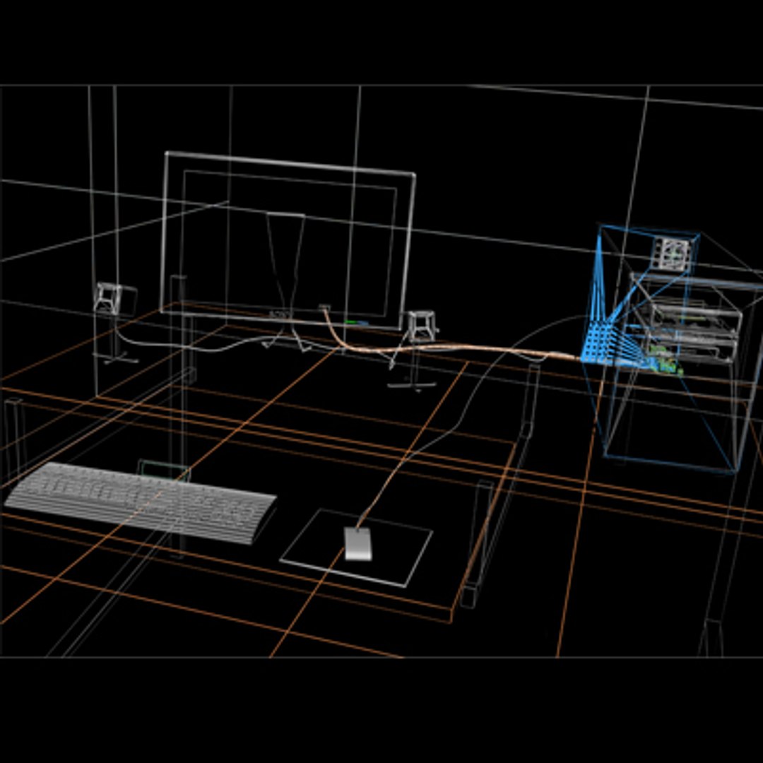 computer desktop 3d model https://p.turbosquid.com/ts-thumb/VO/ZZKuga/1yV0ymwS/p4/jpg/1152120651/1920x1080/fit_q87/d66c35064168d3ebc5f348ae930400db3328d48e/p4.jpg