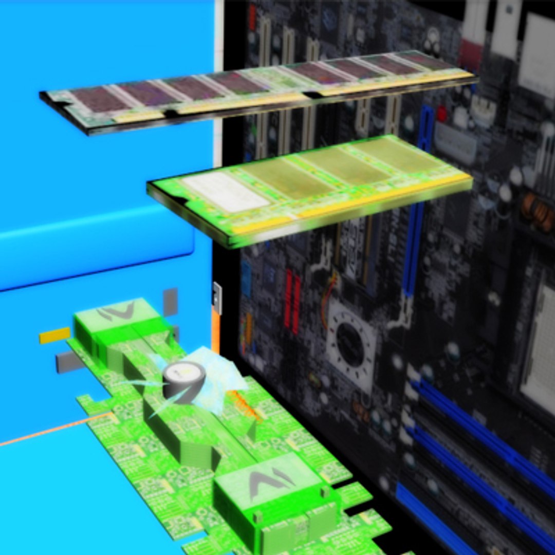 computer desktop 3d model https://p.turbosquid.com/ts-thumb/VO/ZZKuga/4Umvl5tM/p3/jpg/1152120645/1920x1080/fit_q87/055d86e96f3be7a0ae1e808665b813d1e2375fd0/p3.jpg